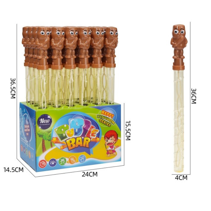 product-61218-b4390582271b031be222f41f00d3407b