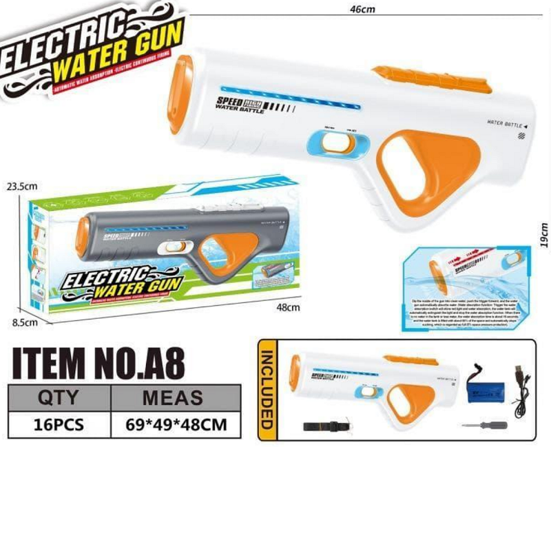 product-61219-7c3fa5280f64f7d8d0e5bfaacc59adaf