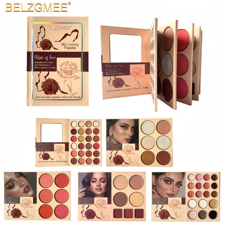 product-61220-158397b1a81317c22ee910e7ed055c6f