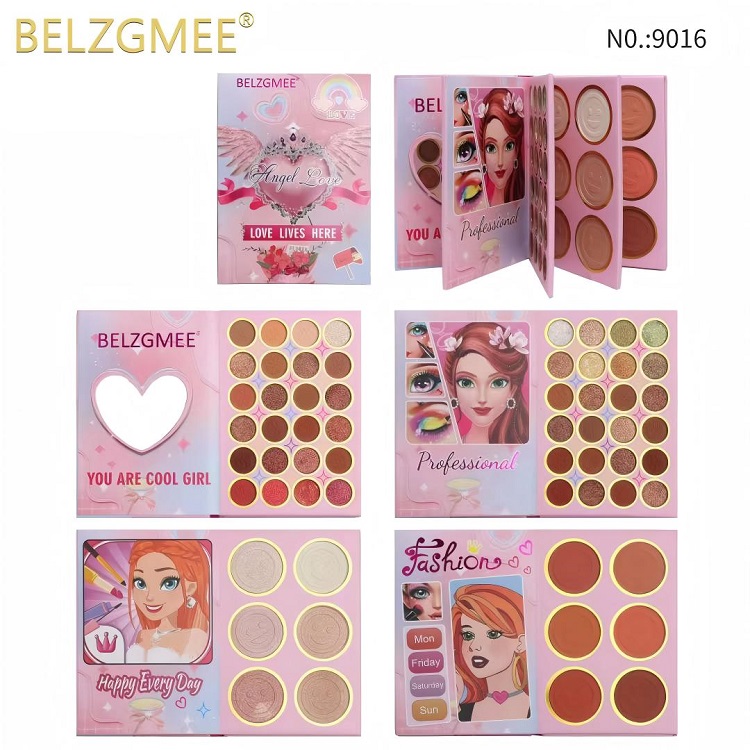 product-61221-e39f5fa82c43048f092e589432b8cb70-1
