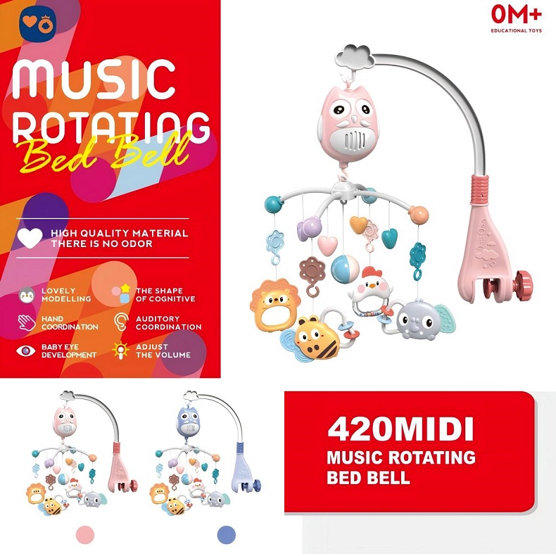 product-61228-baf639387054c0c09b97f98ea2271f8a-1