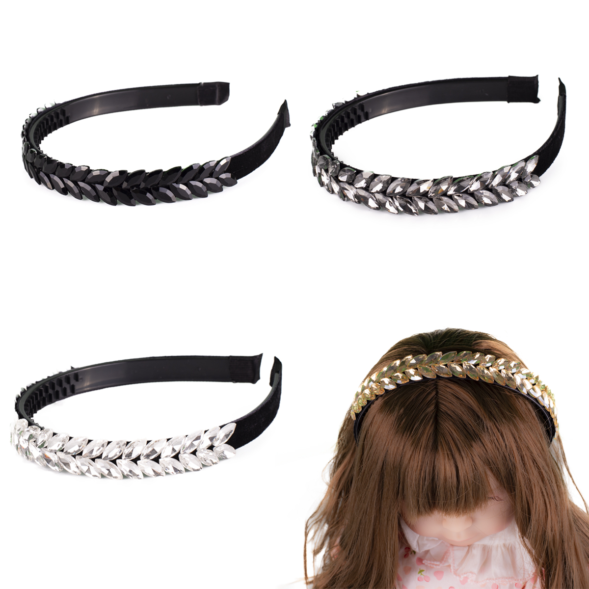 product-61235-b5d8aed75db73c27c13c1ae5dd59952a-1