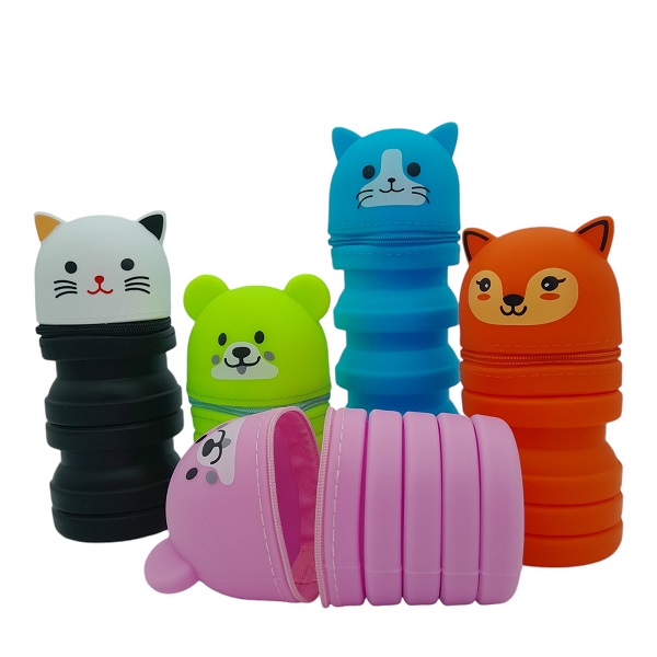 product-61248-647a511d9c5f6f644aa26d1e6c0632f0-1