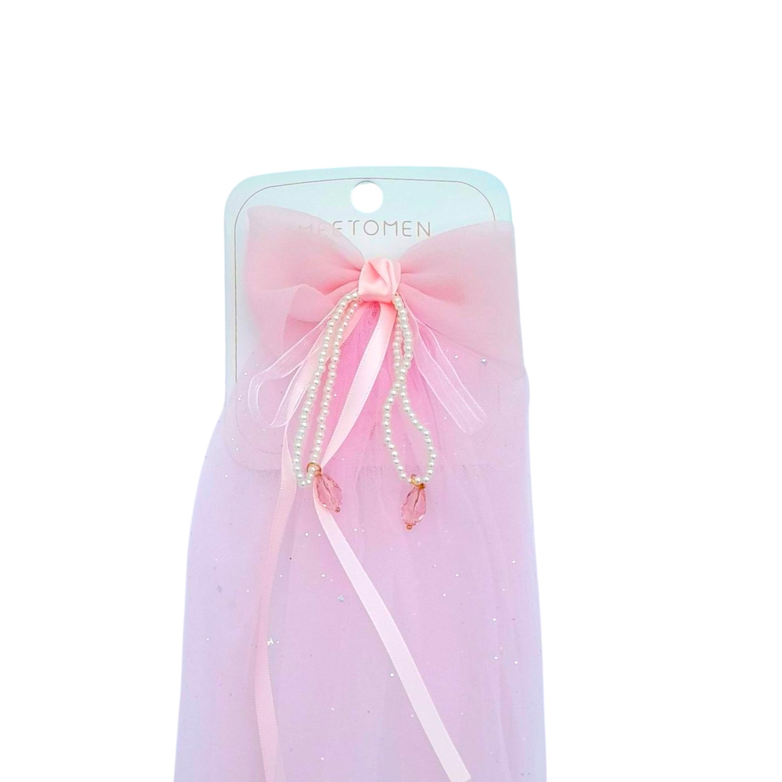 product-61253-b2c8139cea5ee61a8111e771b8fa965c