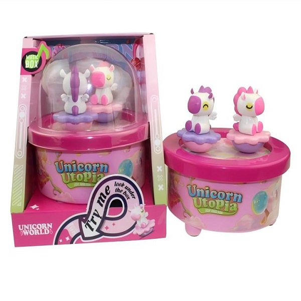 product-61273-e02a56a34702ecbb487e8c0d1e7b8f39-1