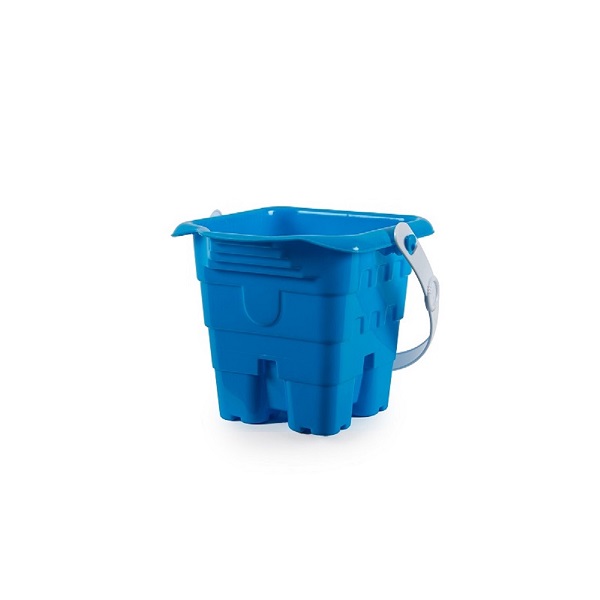 product-61290-839be841d81da6d6b6275aa31fc156c1-1