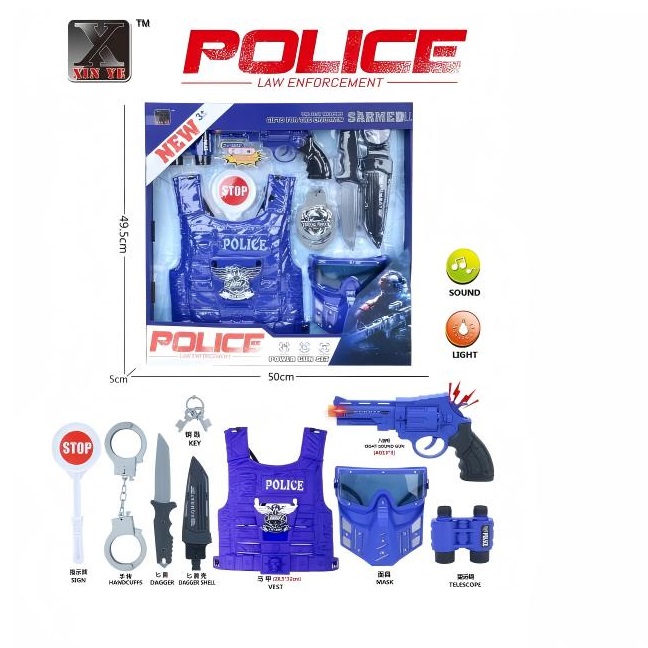 product-61295-c1e854a5aa37beb6b1b6ba4ef5573628-1