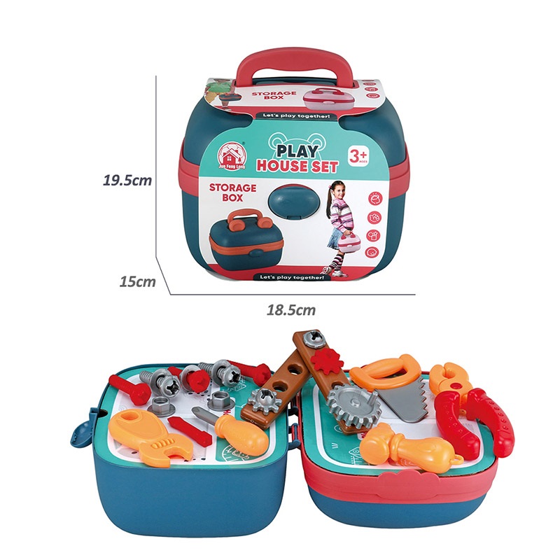 product-61302-840314da93fe922139ef4275c194cc4c