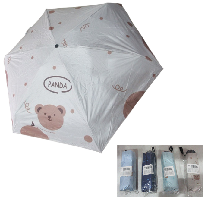 product-61306-e8ccbd4009503037d7142f99840d1e55