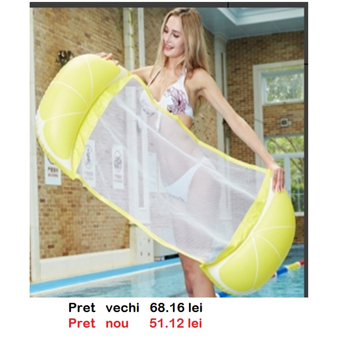 product-61311-b6c5182725f1ec7927c6df194c65414a