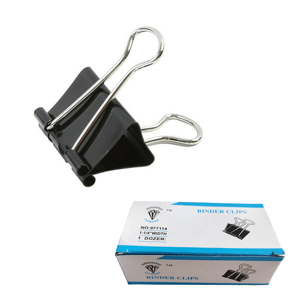 product-61316-00cfd3a645c1e8a57a4cf10802c118f3-1