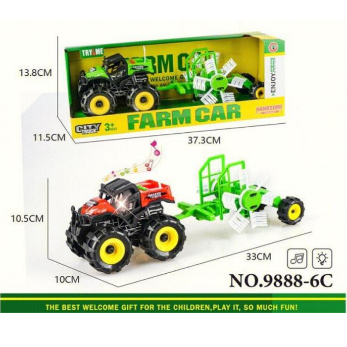 product-61320-33c695b1c2322558d5a73a4b6528df73
