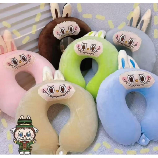 product-61325-7c609498bfac1a1ffbe942c86b518947