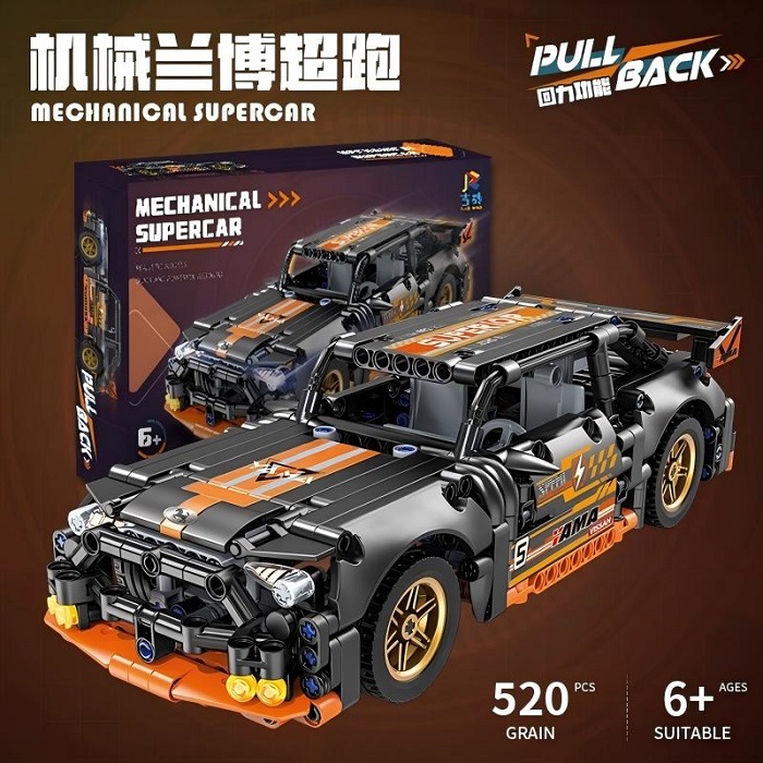 product-61332-dbe746d28eda0655f75b925ec7a35e6f-1