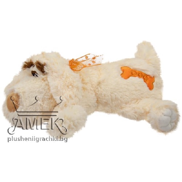 product-61333-30d2932d37807c3a2169ae264b38b169