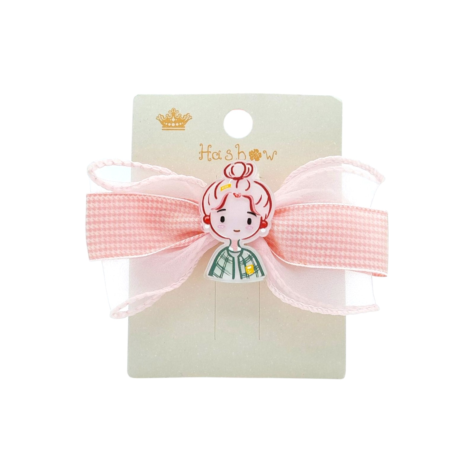 product-61342-f6e181d6e8acb5d3955f27cbbd15fa45-1