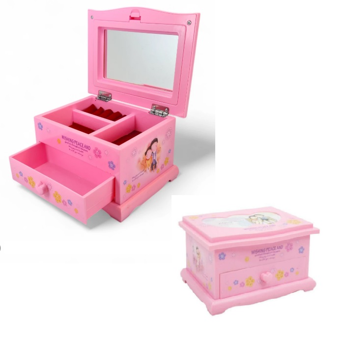 product-61350-7dfebfc0b605586391e2429dd6e8b60f-1