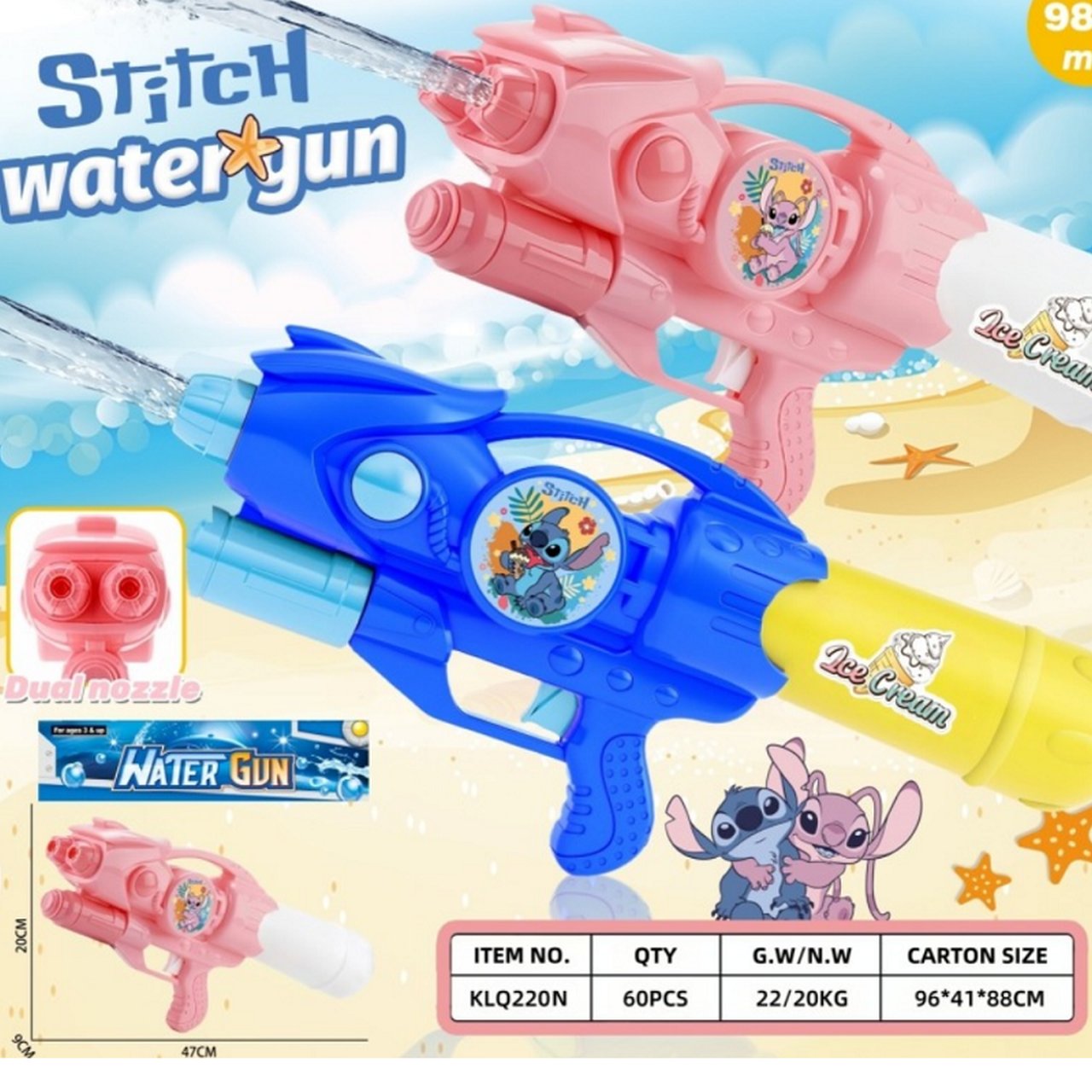 product-61352-1d858f74fa75ad4178600d168128dd63-1