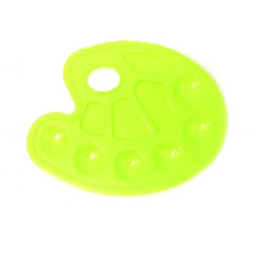 product-61360-0341ec7a11bf3b0ae755a575fb80e71b-1