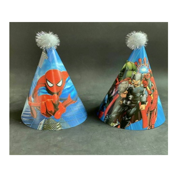 product-61364-421b3a6e14d24abcb5c835e45b4126ff-1