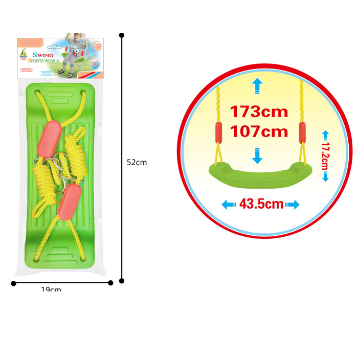 product-61365-a8599b6842295ff6ec3c26d94521c5db-1