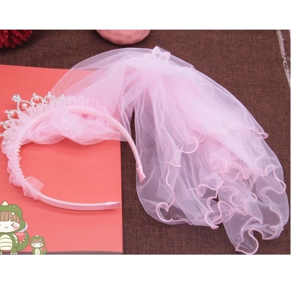 product-61368-8bccaf3064aa67e2aecde92efd922e60-1