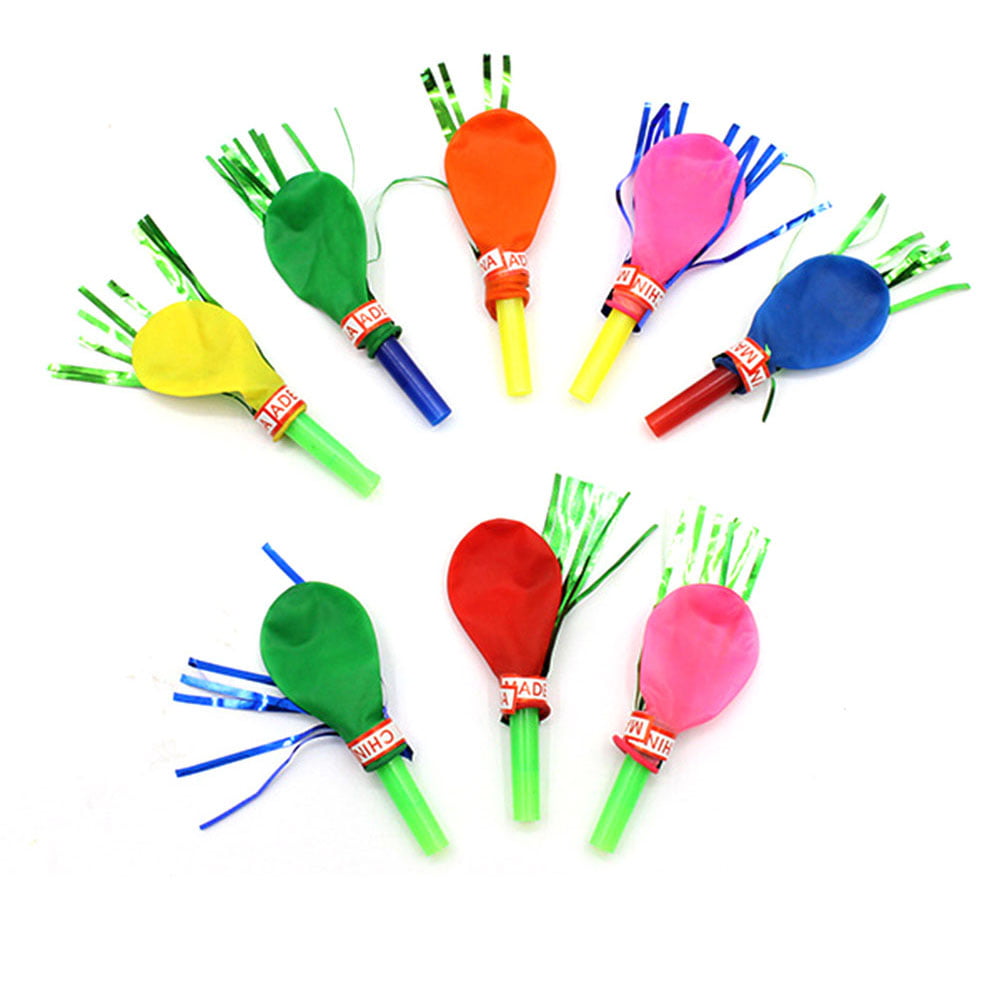 product-61375-f695a152c7628bb9779f7063d73434a7-1
