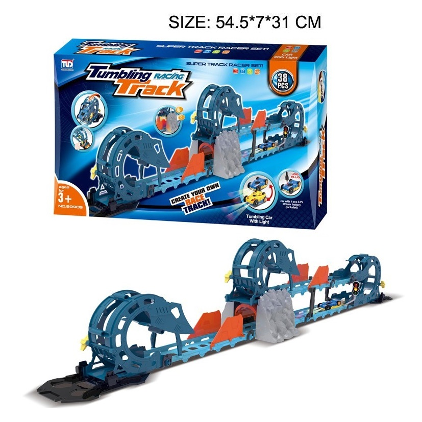 product-61387-e646288d5b7570d620f236b6faabb1f5-1
