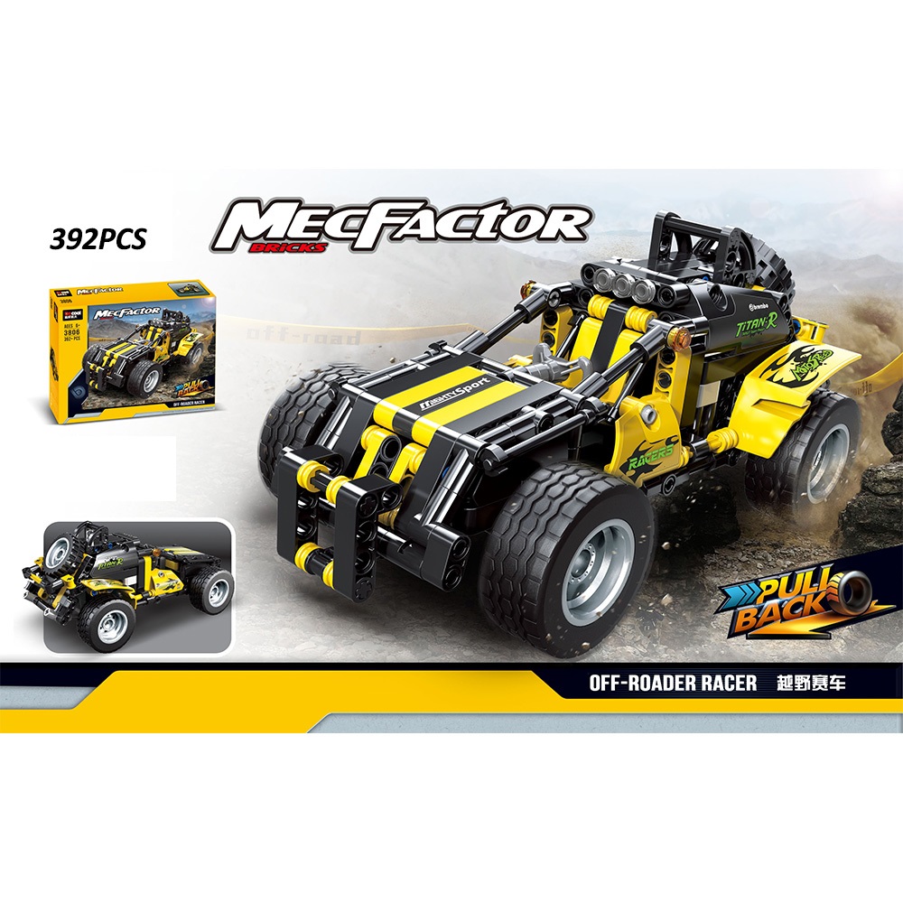 product-61388-fa5d8d0e7216afd0b3e9cf6900597299-1