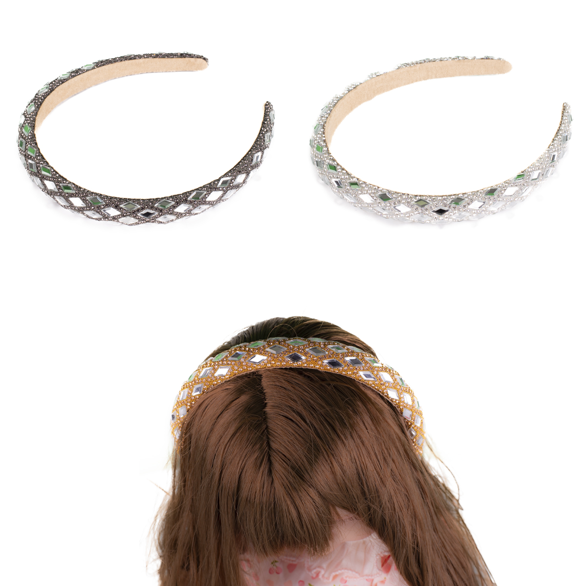 product-61393-fd3ba6ea89ac02b064be5d717d69d39b