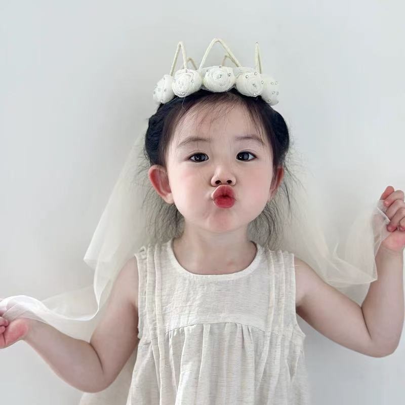 product-61397-c1d46383b80262aab92cf793ab5420df