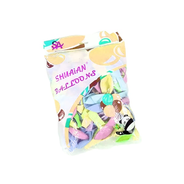product-61401-fee62b47ef067e0177030ade2f938594