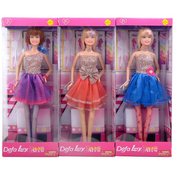 product-61403-b007845df83a0ed52b7222e6206d0b50-1