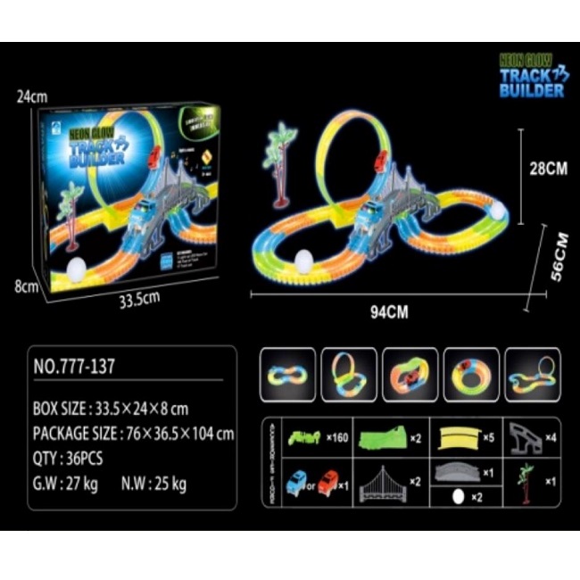 product-61408-7330bc8f0c703d5ef9e6377439f19fa8-1