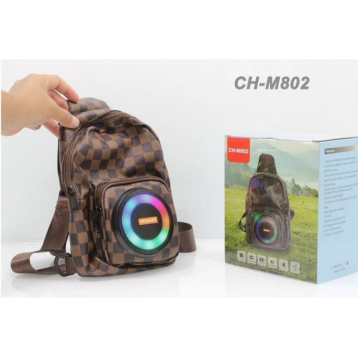 product-61409-98a231a72604d3156639c4b53bdcfe2f-1