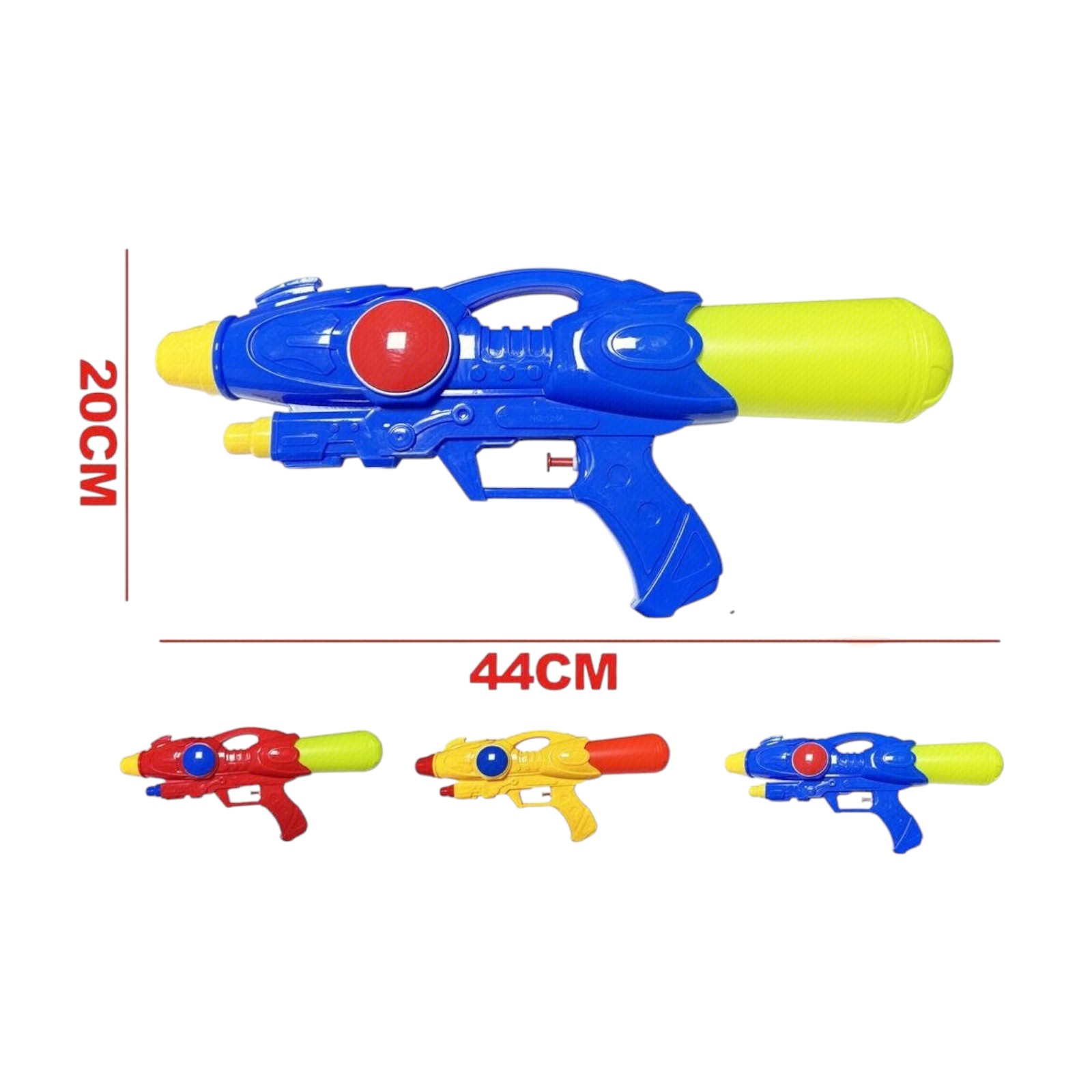 product-61418-5e841cb40d7c367d51e2515e81e762fc-1