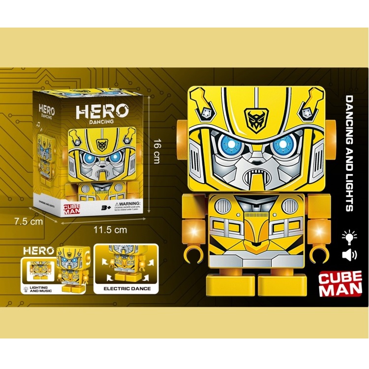 product-61420-8c7b7a705d10672b59617412ac63cb36-1