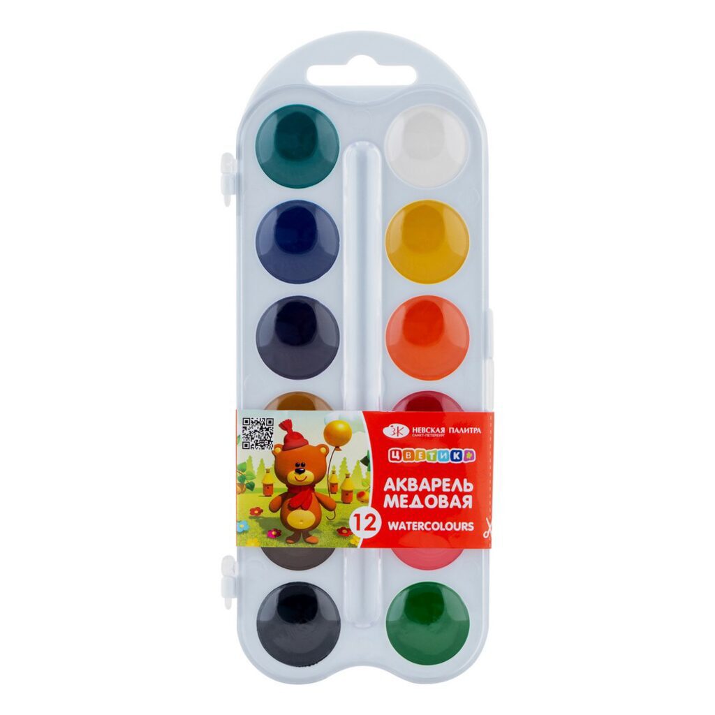 product-61427-4f431a66bd6512578ce9a56695e01825-1