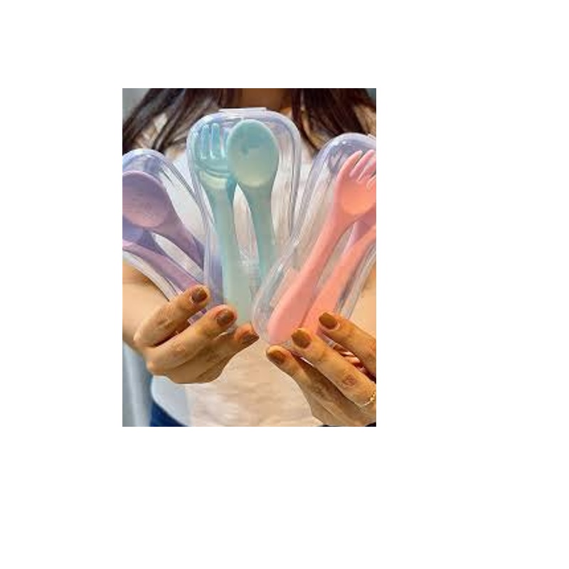 product-61434-e63d1a5dc2e768beaefbf2bb4f6479b7-1