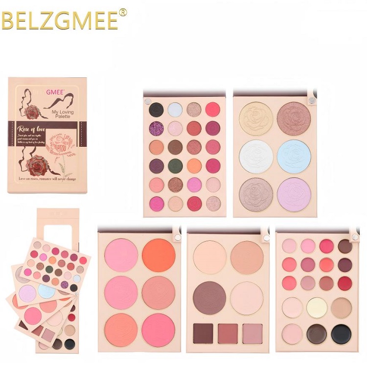 product-61437-cfa69e71bb8e6d11b4b68f6ce13481ff-1