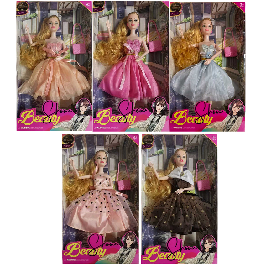 product-61444-2cb0862c4005da1c0ea2518fc7a5df15