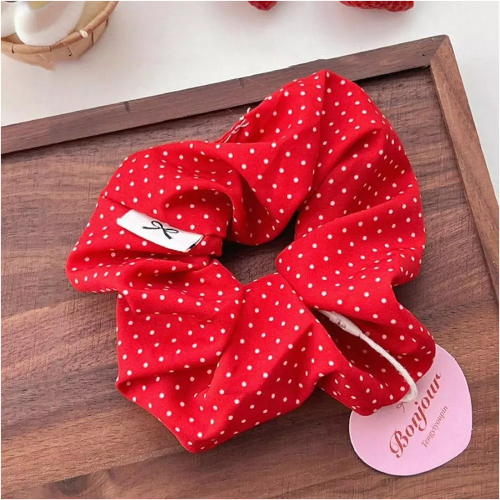 product-61449-43be878220396e8557d05fe8dca492e6-1
