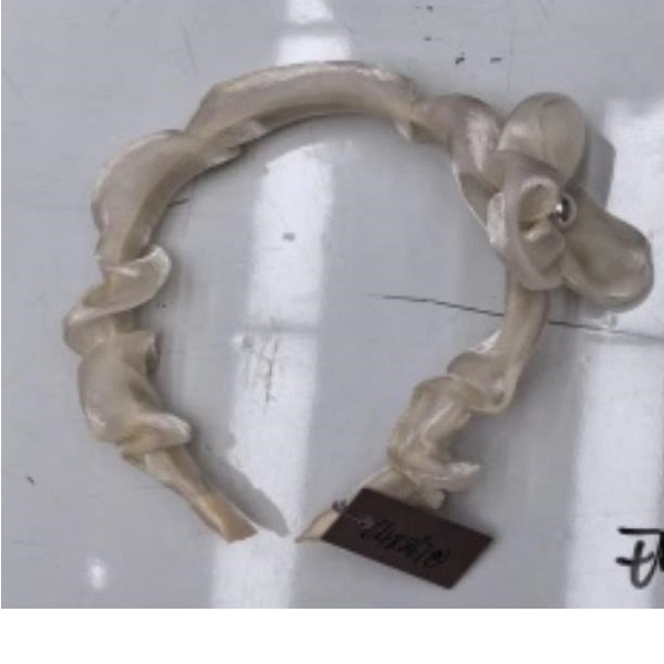 product-61454-c5c7a7bfcc1f4bc50b674e7635c6060d