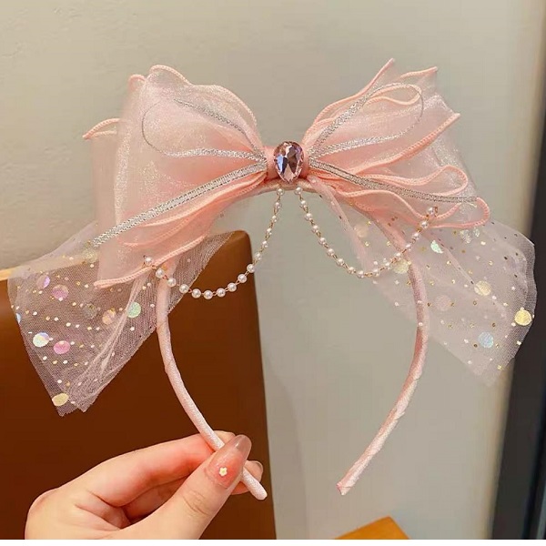 product-61455-7cc3b64c53951c31443569ce087e7ee7
