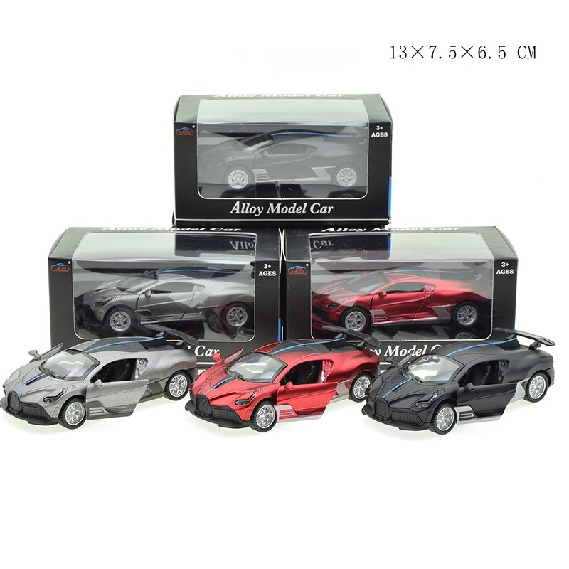 product-61469-baf2d39f5ad483b99e689e01d97779c8-1