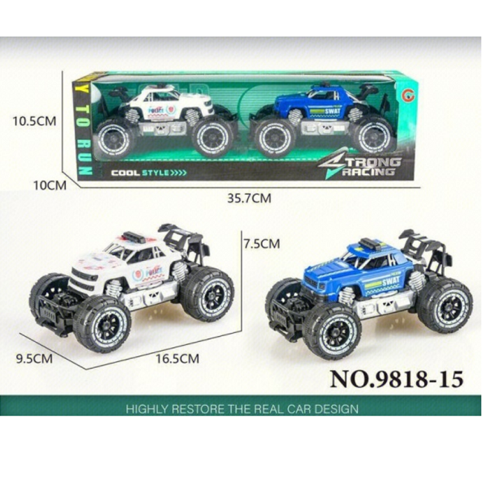 product-61473-f16cd467fbe013d62f680403d6dfa51f-1