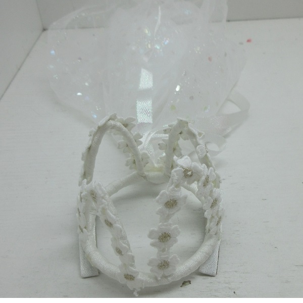 product-61481-21056081327bb3dc41dc25c17ddb0894-1