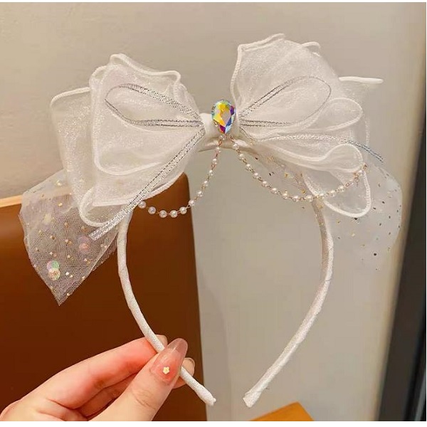 product-61483-435a2f4fb10a77d7db85f6261f7934c7-1