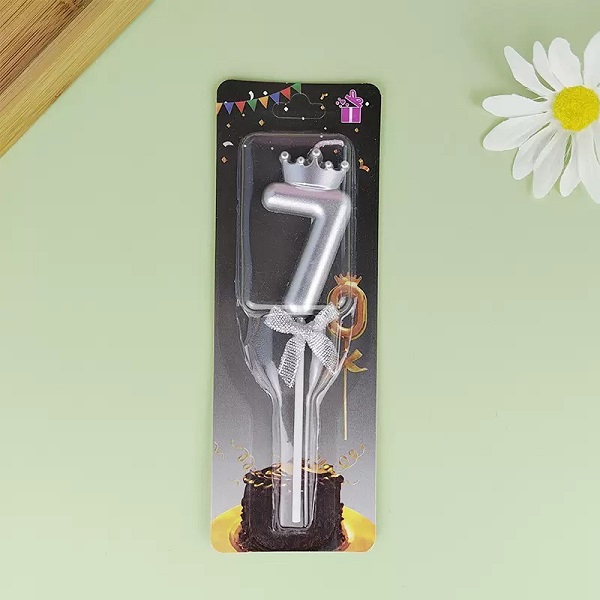 product-61489-7954daefe3f3464c0e03637f486bc066-1