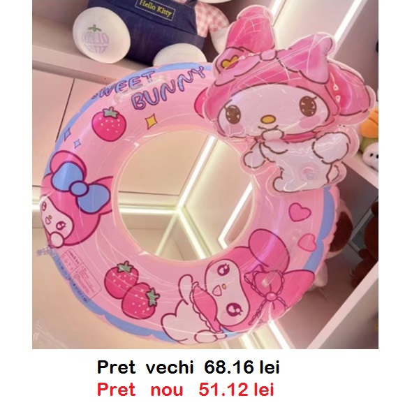 product-61507-5fd6e0a56720ce56f40cc3e8c8a06f36-1